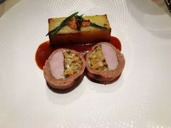-永年西餐厅L'etoile