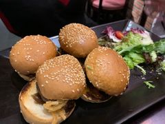 -bluefrog蓝蛙(悠唐购物中心店)