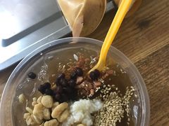 -贺记蛋烘糕(文庙西街店)
