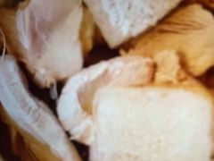 -三六三杭州菜(水上总店)