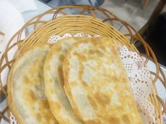 -听涛雅苑百味饺子老家菜馆