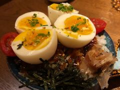 -二丁目食堂(铁西万象汇店)