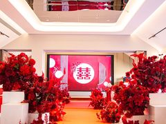 -香丰阁·烤鸭·川湘菜(清河店)