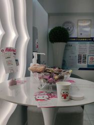 点击看大图 -咪咪比基尼脱毛专业店