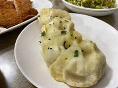 -玉华饮食店(茅台路店)