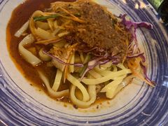 -阿西娅食府(中关村店)