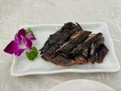 -楼外楼(西湖景区孤山路店)