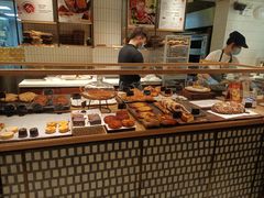-Luneurs(幸福里店)