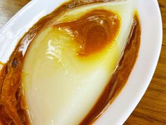 -串妹花式冰粉(乐山总店)
