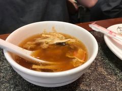 -揽月斋炙子烤肉·清真(安定门·五道营店)