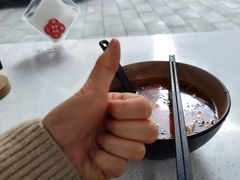 -官人桥番茄米线(温江行署店)