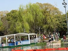 -宁波儿童公园(鄞州区)