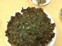 -食锦斋(塔头店)