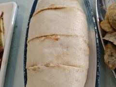 懒龙出生地-鼎香润(德胜门内店)