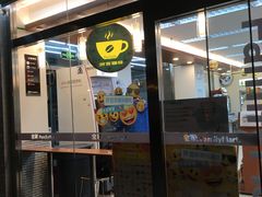 -全家便利店(沪青平公路四店)