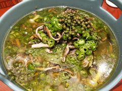 -保纳大酒店(大圩村店)