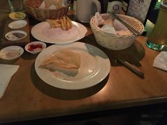 -巴伐利亚啤酒坊(意式风情街店)