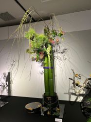 -今日陶艺(富力广场店)