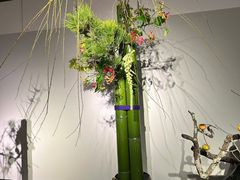 -今日陶艺(富力广场店)