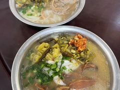 -超记粉店(阜民店)