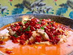 -嘉禾·悦享餐厅(八方汇店)