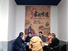 -费明中罗非鱼(大石坝店)