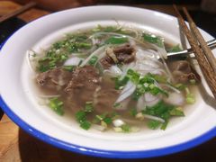 -阮氏娘·越南料理(双子塔店)