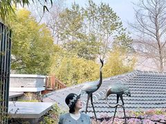 -花锦堂·隐庐