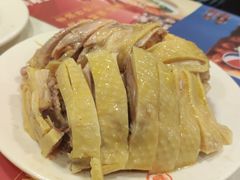 腿部-振鼎鸡(福州路店)