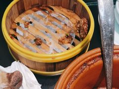 -在莲野·湖北民间菜·头牌松滋鸡(光谷步行街店)