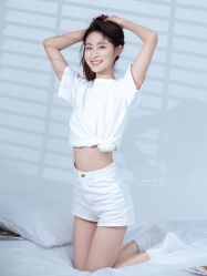 -蜜桃少女VISION写真馆(雁塔店)