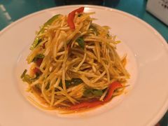 -巴依老爷新疆美食(望京小街店)