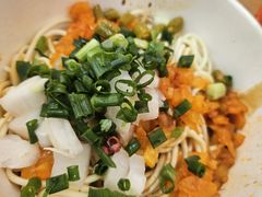 -江三王记牛杂馆(总店)