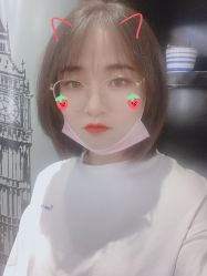 -Miracle集简美发沙龙