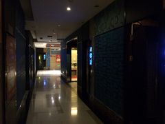 -欢乐迪氧吧KTV(大渡口步行街店)
