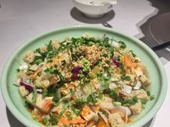 -金春禧(北国商城店)
