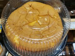 -麦德龙(十里河店)