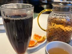 -顺鹅季·非遗烧鹅(六道口店)