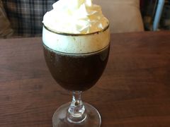 -云端咖啡私房店(河松街店)