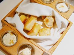 -王品牛排(北京新辰里亚运村店)