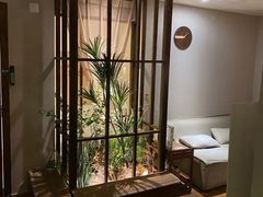 -三一行馆·日式禅意SPA足道·高空观景(解放碑店)