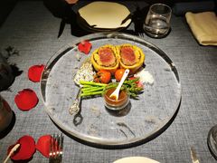 -弦月窗LUNETTE BY AMANDA(复兴路店)