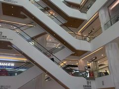 -家饰佳(宜山路店)