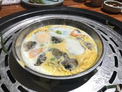 -三个渔夫·蒸汽海鲜(小白楼店)