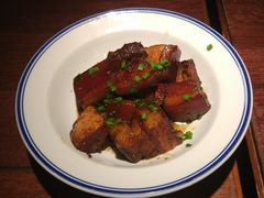 -章吴记喜瑞餐厅(东东城店)