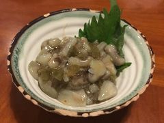 -牛玄庵日式寿喜烧·料理店(新源里店)