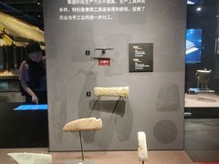 -盘龙城遗址博物院