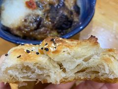 -陆氏太后饼(富平店)