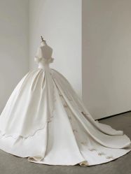 -韩国天使嫁衣婚纱礼服馆(上海旗舰店)