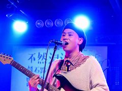 -坚果NUTS